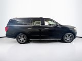 Used 2022 Ford Expedition Max Limited image 4