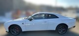 New 2024 Dodge Charger R/T Scat Pack w/ Plus Group image 3