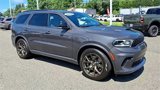 Certified 2025 Dodge Durango R/T image 2
