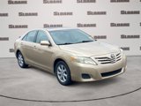 Used 2011 Toyota Camry LE image 4