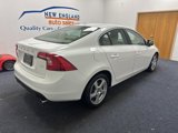 Used 2013 Volvo S60 T5 image 4