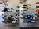 New 2025 BMW X7 M60i image 1