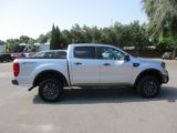Used 2021 Ford Ranger XLT w/ Equipment Group 301A Mid image 6