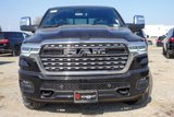 New 2025 RAM 1500 Limited image 3