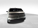 New 2025 Hyundai Ioniq 5 Limited image 4