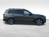 New 2026 BMW X7 xDrive40i w/ M Sport Package image 2