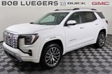 New 2026 GMC Terrain Denali image 5