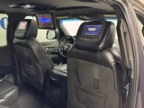 Used 2018 Cadillac Escalade ESV Platinum image 2