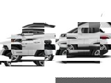 New 2026 Jeep Compass Limited image 2
