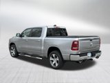 Used 2023 RAM 1500 Laramie image 5