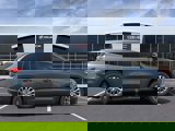 New 2025 Buick Enclave Preferred w/ Power Package image 5