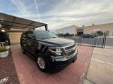 Used 2017 Chevrolet Tahoe LS image 2