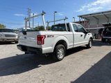 Used 2017 Ford F150 XL w/ XL Power Equipment Group image 5