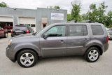 Used 2014 Honda Pilot EX-L image 3