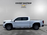 Used 2024 GMC Sierra 1500 SLT image 5
