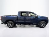 Used 2023 Chevrolet Silverado 1500 LT w/ Protection Package image 4