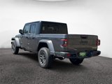 New 2024 Jeep Gladiator Sport image 4