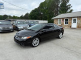 Used 2008 Honda Civic Si image 3