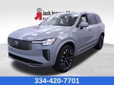 New 2025 Volvo XC90 T8 Plus w/ Protection Package Premier image 2
