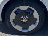 New 2025 Volkswagen ID. Buzz Pro S image 6