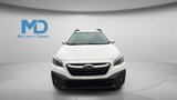 Used 2022 Subaru Outback Premium image 2