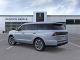 New 2025 Lincoln Navigator Reserve image 4