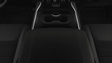 New 2025 RAM 1500 Big Horn image 4
