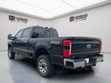 New 2025 Ford F350 Lariat image 5