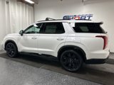 New 2025 Hyundai Palisade XRT image 2