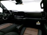 New 2025 Chevrolet Silverado 2500 High Country w/ Technology Package image 3