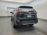 Used 2020 Nissan Rogue S image 6