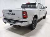New 2026 RAM 1500 Laramie image 4