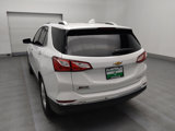 Used 2021 Chevrolet Equinox Premier image 5