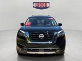 Used 2024 Nissan Pathfinder SL image 5