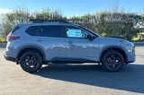 New 2025 Nissan Rogue SV image 3