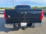 Used 2019 Toyota Tundra SR5 w/ SR5 Upgrade Package image 4