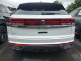 New 2026 Volkswagen Atlas Cross Sport SE image 5