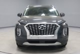 Certified 2020 Hyundai Palisade SEL image 6