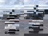 New 2025 Lincoln Nautilus Black Label image 5