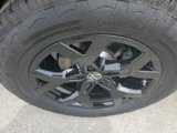 New 2025 Volkswagen Atlas Peak Edition SE image 5