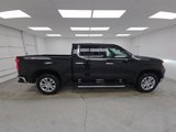 New 2025 Chevrolet Silverado 1500 LTZ w/ Max Trailering Package image 4
