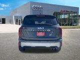 Used 2023 Kia Telluride S image 6