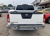 Used 2018 Nissan Frontier SV w/ Value Truck Package image 4