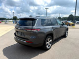Used 2021 Jeep Grand Cherokee L Limited image 3