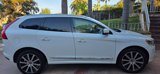 Used 2016 Volvo XC60 T5 Platinum image 6