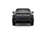 New 2025 Lexus TX 350 AWD w/ Technology Package image 5