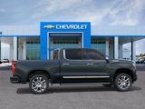 New 2026 Chevrolet Silverado 1500 High Country image 5