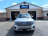 Used 2019 Ford Expedition Limited image 2