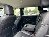 Certified 2025 MAZDA CX-90 3.3 Turbo w/ Select Package image 5