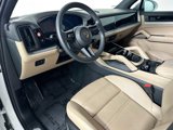 Certified 2024 Porsche Cayenne image 4